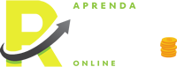 Aprenda Renda Extra Online